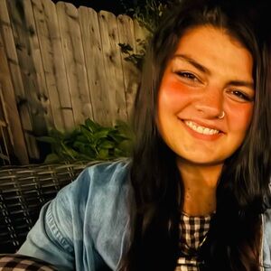 Meet your Posher, Sam